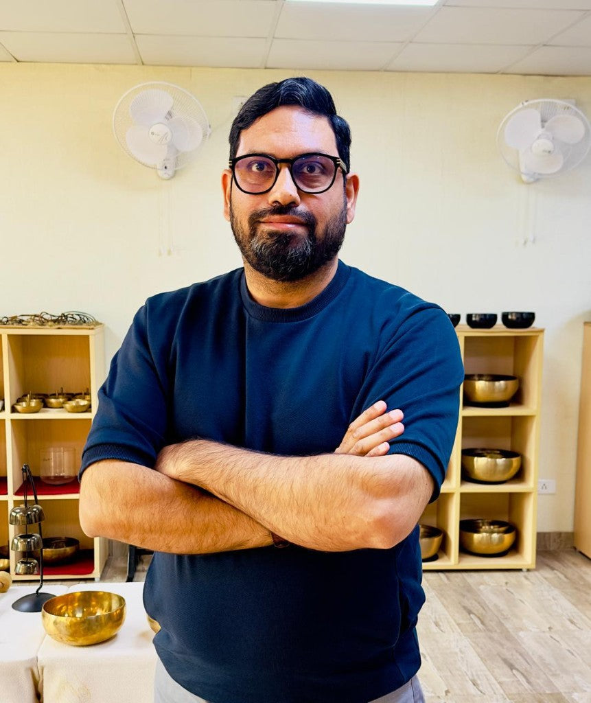 Manan Sharma