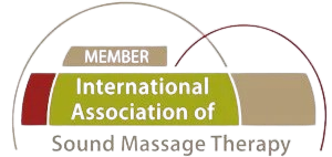 International Association of Sound Massage Therapy