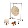 Universal Therapeutic Gong