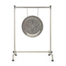 Indian Handcrafted Designer Gong
