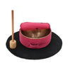 Therapeutic Grounding Meridian Bowl
