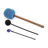 Universal Therapeutic Gong