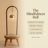 The Mindfulness Bell