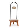 The Mindfulness Bell