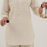 The Mindfulness Bell