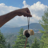 The Mindfulness Bell