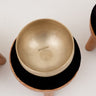 Universal Chakra Meditation Set