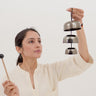 Zen Meditation Set