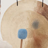Universal Therapeutic Gong