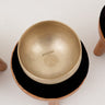 Cosmos Chakra Meditation Set