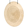 Universal Therapeutic Gong