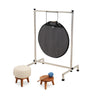Universal Therapeutic Gong