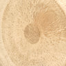 Universal Therapeutic Gong