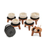 Yognidra Musical Meditation Set