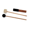 Yognidra Musical Meditation Set