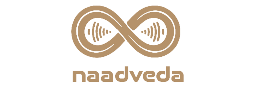 naadveda